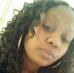 Meet your Posher, Lakia